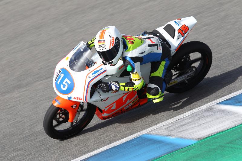 /Archiv-2022/01 28.01.-04.02.2022 Moto Center Thun Jerez/Gruppe blau/115